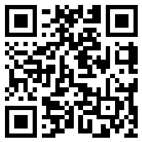 QR Code for LaFjWaCCKDBLsm3yY41oHS7UWqCuYVbPWd