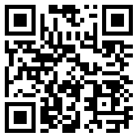 QR Code for LaFjzge3VafmsSpANugAwFEtmJgDTExubv