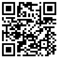 QR Code for LaFnMfFfD1CmrpWTcP77wtSEptrz2s57Bk