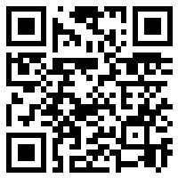 QR Code for LaFnNKX5hMLpjdFYuBUbbEiC84iCgrYfFz