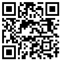 QR Code for LaFqidJHAciUfVadSdoLsZd7RZLo8RAMhM