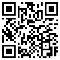 QR Code for LaFtA2HUAdM216SVjWX85aPBmHHSdZfYfs