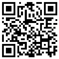QR Code for LaFtFcHCXD2wDvFE5UkTsHdQfQon6TFnfK