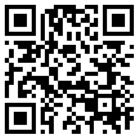 QR Code for LaFu8brtXSWrGiY7WvFYFqf1iTjhYVbCif