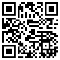 QR Code for LaFuDsa7dw6rLVfHn7vc2SdsS4M47fos53