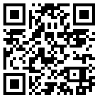 QR Code for LaFvR55sWJzWcguPyX87n8naKHSCBhNNFX