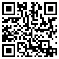 QR Code for LaFwCvZFYYi99ChKagQMZMoHNRdfLEBMgZ