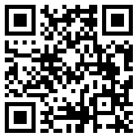 QR Code for LaFygAVX7ZFJT1Xb2buPd75AXpig2gH1hr