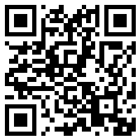 QR Code for LaFzuUtsCYHMZWEdLcYjQ49smzMaYDKoJs