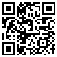 QR Code for LaG2W7FHN6gooitq7tsFfVnPqANWfdHzMu