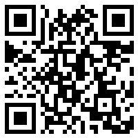 QR Code for LaG2Y6tjB9EzmDpTpXMBeGxPeyvAPogy2s