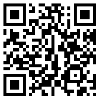 QR Code for LaG4UHzRSUPrz1o7yZGJ5wurZ8fCJsJFK3