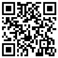 QR Code for LaG5dDwsUmBUw82qsLZ1jAa8eRjFhbVBBL