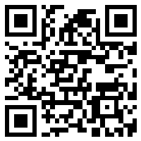 QR Code for LaG5prnjofDeTg2f2a8nL1rL5tdbbBFdW2