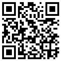 QR Code for LaG7Hop2mRM2isNDvkYFdd4xexmMg765oq