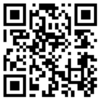 QR Code for LaGAtujfzQNCwuUPYGD2WhDuc1uJDCpDbW