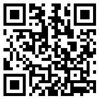 QR Code for LaGDREtDehB622ZDbUjh1M7QoxL7F3mLXM
