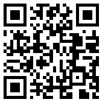 QR Code for LaGEXTAN6ZEsfFNfjpPuuBCAwXF9r3V92K