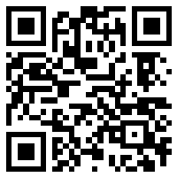 QR Code for LaGEd9ixQ9XWTGaFhSopqzonp2ZhPCGny2