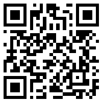 QR Code for LaGFYYPRompmrQPc32irPRtHP6BpvsGjcx