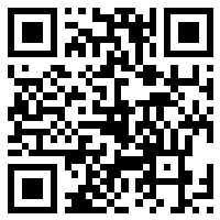 QR Code for LaGH9JcaRfQTT9Y7BwChaQ4eVt5x7aJtdr