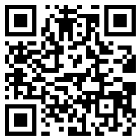 QR Code for LaGKzdpAZzFCmznUtgga562eYKe3d98FUN