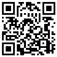 QR Code for LaGLPUGWHKeY5P3RfrpcThv4acHnKyG84M