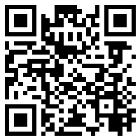 QR Code for LaGMRRg7YTFGTH3Er74dNoTynMbGvSPf69