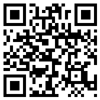 QR Code for LaGMUPvM5J28rWEUMbMBDHk1xkDcBcXryL