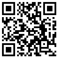 QR Code for LaGR7sAaXScj4fbVChzAeH8ocUk6BEGG53