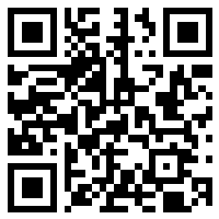 QR Code for LaGSM4FU1o7hv4XSkMBzVeYWTX9SBthA1s