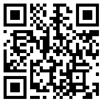 QR Code for LaGUVbJ9VHo6Be1M95QWhuemYFunNAtRhU