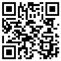 QR Code for LaGUXEMSCRegKVmJMnP84Ts1U2yEeH2FyC
