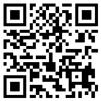 QR Code for LaGXDFo7c79nPGjaLwiKD9chycxxG2zzBA