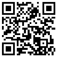 QR Code for LaGYD29f1FnVUgLCi2ocha271UWiFMV2fn