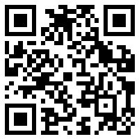 QR Code for LaGYWDGFJgnWnZMPPfRwVzmaaeYRU2xwgK