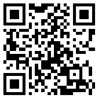 QR Code for LaGbefRWebUAPhbipvgRnX9PFrJDnuHY6W