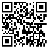QR Code for LaGczukbqoojWEE61ohrSWVHDFow2fXnRm