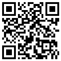 QR Code for LaGeAHkRvrk9B3Wjpj4YhhuPMRcNfEY2q3