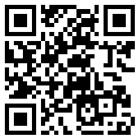 QR Code for LaGiW7LjZP44bk2uAwdA4xT1a2ZiGGYA1r