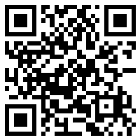 QR Code for LaGpKeE32wsXMaFmpZEo7DXH3WT6J1C1W7