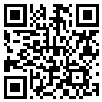 QR Code for LaGqbjLih7d8TjpP3d82GA2PQhtFXEMGjv