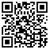 QR Code for LaGrP2LXdDc77LeEcLSgNcgqo6xHb98Pct