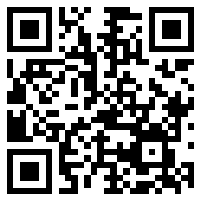 QR Code for LaGs6XkdHFrmdE7tExZKYbcx2NYXfPEP1U