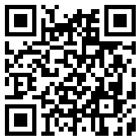 QR Code for LaGtbiqXancLzUXcVGjWfzuc9ftD2Mi1QQ
