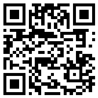QR Code for LaGuT7K6FavgdQRXtkDFeznca24uYsr1bs