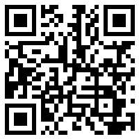 QR Code for LaGuaxUnqFToFwbX3BCrAo6KMC91AkEKFq
