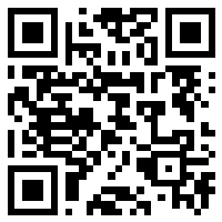 QR Code for LaGweELikshSEAYEPsWeGcn1JAvAFcJz4S