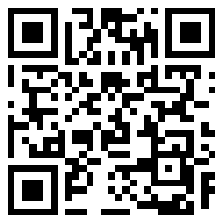 QR Code for LaGyXEYTWnaN6HqZ95zGqzGjA7ECvRo3py