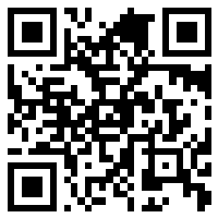 QR Code for LaH3tnVa9dPdNgWuWHPT4USAPTtxZf4WZs